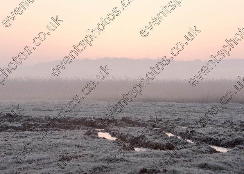 Salthouse Before the sun MG 1331