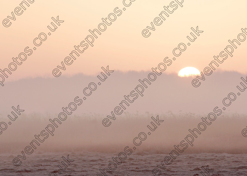 Salthouse sunrise MG 1338